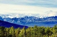 Alaska
