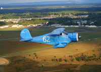Airplanes, Cars, Ships and Trains