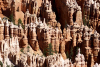 Bryce Canyon National Park, UT