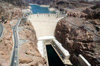 Hoover Dam