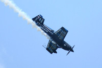 Rob Holland Ultimate Airshows