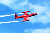 Chris Rounds - Red Knight