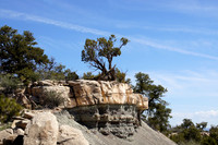 Colorado National Monument