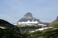 Glacier National Park, MT