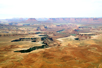 Canyonlands National Park, UT