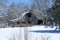 Tennessee