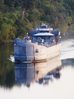 USS LST 325