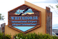 Whitehorse, YT
